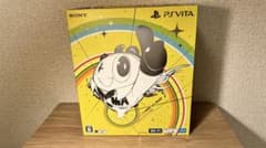 PlayStation®Vita ペルソナ4 ダンシング・オールナイト プレミ…のサムネイル