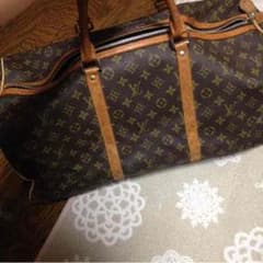 naoko様専用のサムネイル