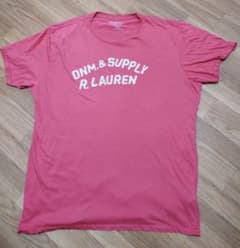 デニム&サプライ Tシャツのサムネイル