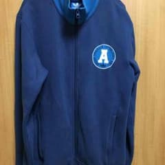 ADIDAS originalsのサムネイル