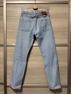 専用 kapital century denim INDIGO N°3 初期 専用 kapital century denim INDIGO N°3 初期 - メルカリ