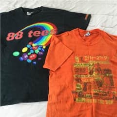 88tee's HAWAII Ｔシャツのサムネイル