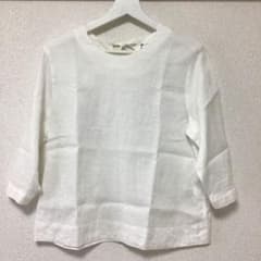 七分袖☆フリーサイズのサムネイル