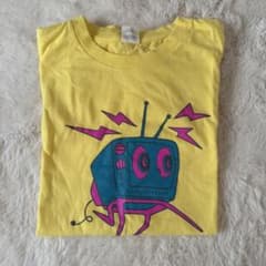 SEKAI NO OWARI Tシャツ ドゥガラのサムネイル