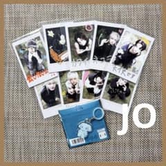 ゆきりんご様 リクエスト 2点 まとめ商品のサムネイル