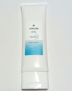 ♥週末価格 ✨️ATPLON アトピロン バイオオイルクレンズ クレンジング