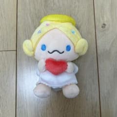 jochum もこ 初期マスコットキーホルダー - メルカリ