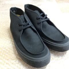 moonster SLOC BLACK 26.0cmのサムネイル