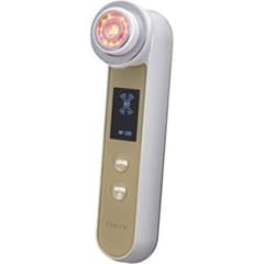 【ちょこ様専用】ヤーマン　RF美顔器 フォトプラス EXのサムネイル