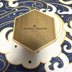 VACHERON CONSTANTIN ヴァシュロン・コンスタンタン コースターのサムネイル