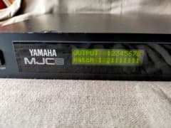 m88560668126_1.jpg?1775023536