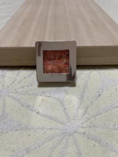 MISSHA ミシャ グリッタープリズム シャドウ GOR01のサムネイル
