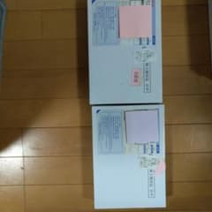 値下げ トミカ 5箱 株主優待 2012×1、 2013×2 、 2014×2 - メルカリ