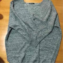 トップス INGNIのサムネイル