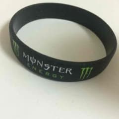 MONSTER ラババンのサムネイル