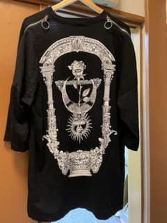 reflem tシャツのサムネイル