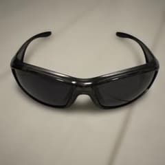メンズ サングラス スモークレンズのサムネイル