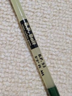 バスポンド　BPベイト　S-3 S3 ロッド　　ラスタカラー　ダイレクトリール バスポンド BPベイト S-3 S3 ロッド ラスタカラー ダイレクトリール