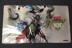 m88562758937_1.jpg?1727525035