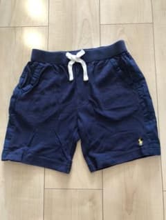 ラルフローレン  キッズ パンツのサムネイル