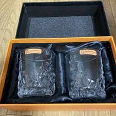 スカルプチャータンブラーのサムネイル