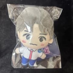 NCT CCOMAZ マスコット Vol.5 ジェヒのサムネイル