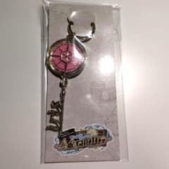 いれいす Summer Tour 2024 鍵型チャーム ないこのサムネイル
