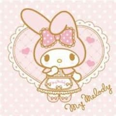 mokka様専用♡メルちゃん魔法のマグのサムネイル