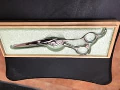 ナルトシザーのサムネイル
