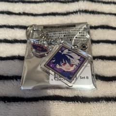 魔法使いの約束×HUBアクリルキーホルダーのサムネイル
