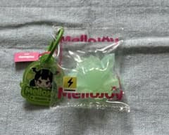 Mellojoy ちびっこ 琥珀糖のサムネイル
