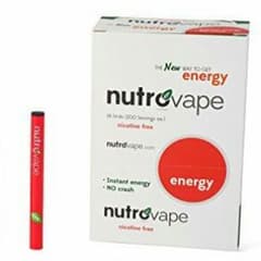 NutroVape 【イーグルエナジー】【EagleEnergy】のサムネイル