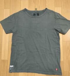 ヴァルゴ　tシャツのサムネイル