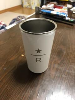 最終値下げスターバックス　スタバ　コップ　タンブラー　グラスのサムネイル