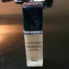 Dior化粧下地❤のサムネイル