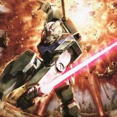 じょーさん専用のサムネイル
