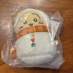 エニマイくじ　うさぎのサムネイル