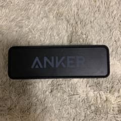 ANKER スピーカーのサムネイル