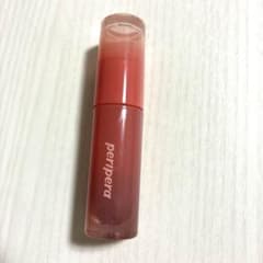 peripera Gティント 02 イエベ必勝コーラルのサムネイル