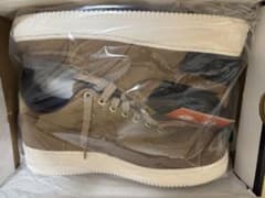 Nike Air Force 1 Carharttのサムネイル