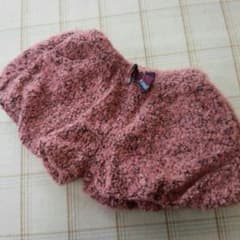80㎝ Branshes ショートパンツのサムネイル