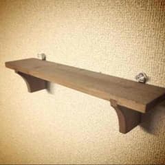 がちゃさん専用のサムネイル