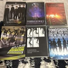 m88576642362_1.jpg?1748854005