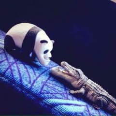 みなこ様専用・:*+.のサムネイル