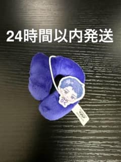 ブレイクマイケース わちゃねむちゃーむvol.4 立科吏来 りく