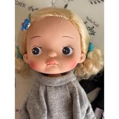 ホララドールのサムネイル