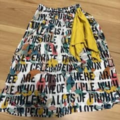 くまちゃん様専用　wolf＆ritaのサムネイル