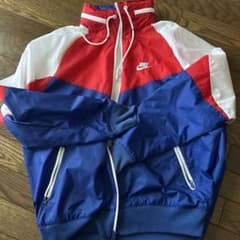 m88579418161_1.jpg?1747722918