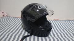 Arai Quantum-Jのサムネイル