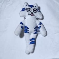 たいがさんグッズまとめ売り　パンダドラゴン パンダドラゴン パラゴン たいが 缶バッジ - メルカリ